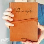 quaderno-cuoio-personalizzato-pelle-artigianale11