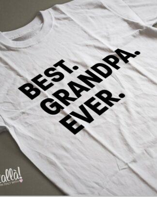 t-shirt-migliore-nonno-best-grandpa