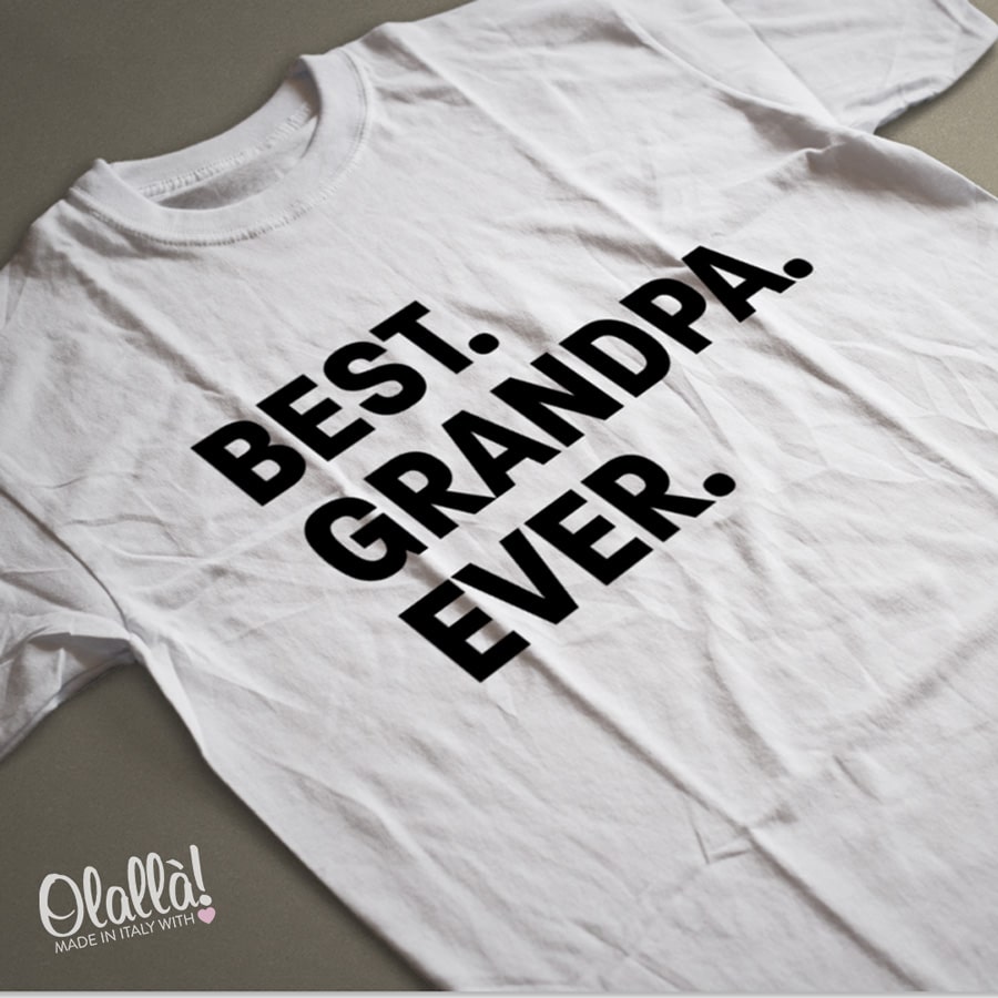 t-shirt-migliore-nonno-best-grandpa
