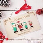 targhetta-natale-legno-personalizzata-famiglia-regalo-2