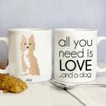 tazza-personalizzata-cane