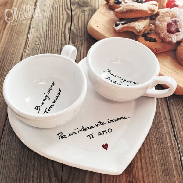 tazzina-personalizzata-scritta-mano-buongiorno2-600x600