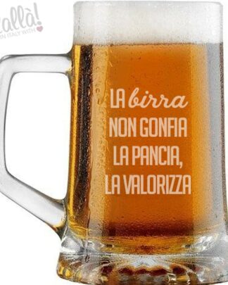 boccale-con-frase-a-scelta-regalo-compleanno-personalizzato