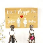 appendichiavi-nuova-casa-personalizzato