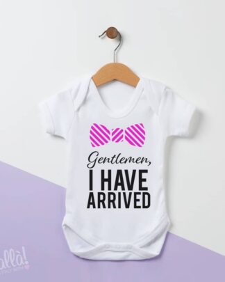 body-personalizzato-2