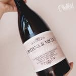 bottiglia-vino-personalizzata-anniversario-regalo-2