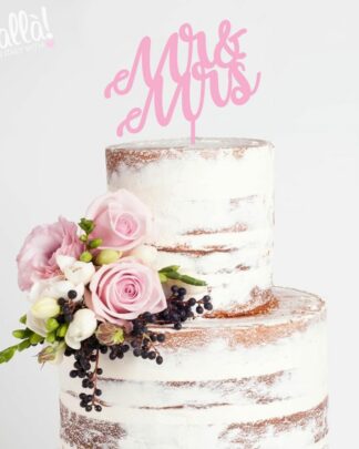 cake-topper-matrimonio-mr-mrs