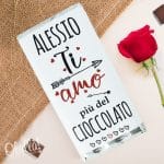 cioccolata-alessio-personalizzata