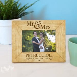 cornice-matrimonio-personalizzata