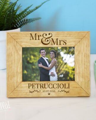 cornice-matrimonio-personalizzata