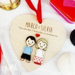 cuore-legno-targhetta-sanvalentino-regalo-personalizzato-coppia5