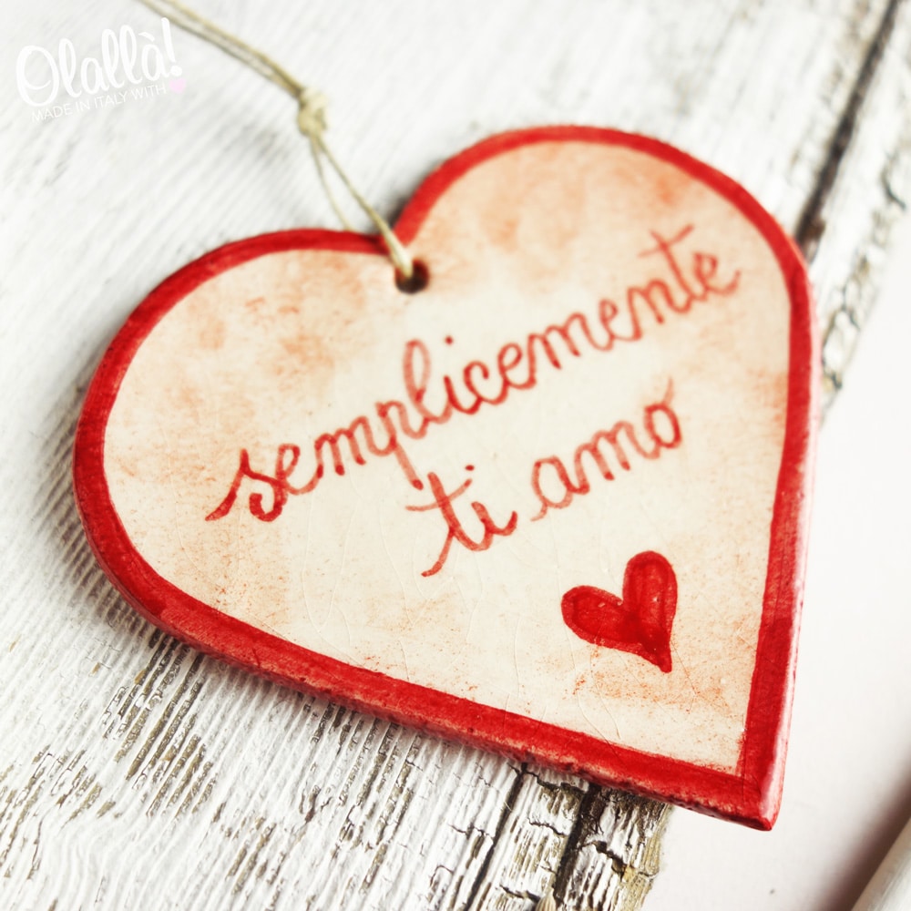 Ti Amo JapaneseClass.jp