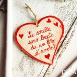 cuore-sorelle-personalizzato-ceramica