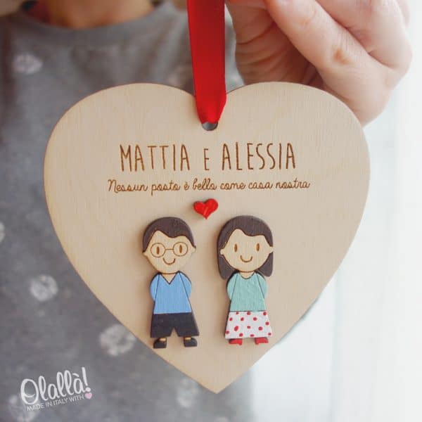 decorazione-cuore-coppia-regalo-personalizzato