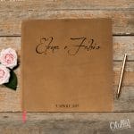 libro-firme-ospiti-personalizzato-pelle