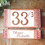 numero-civico-con-targhetta-decoroa-personalizzata