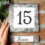 numero-civico-decoro-riccioli-targhetta-personalizzato3