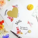 scratch-off-testimone-personalizzato-gratta-vinci-frase-segreta-matrimonio