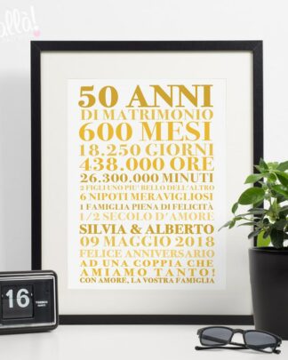 stampa-nozze-oro-personalizzata-frasi-regalo-anniversario