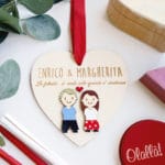 targhetta-cuore-san-valentino-1
