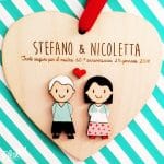targhetta-personalizzata-anniversario-legno-regalo