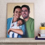 tela-olio-ritratto-coppia-personalizzato