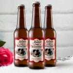 tris-birra-artigianale-personalizzata-san-valentino