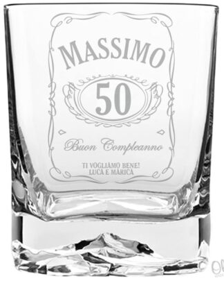 bicchiere-whisky-50-anni-regalo-complanno