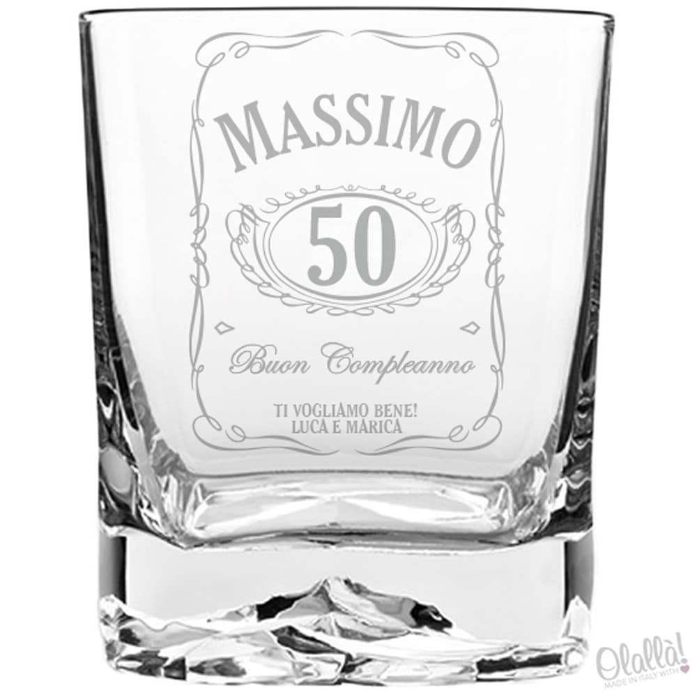 bicchiere-whisky-50-anni-regalo-complanno