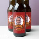birra-personalizzata-50-anni