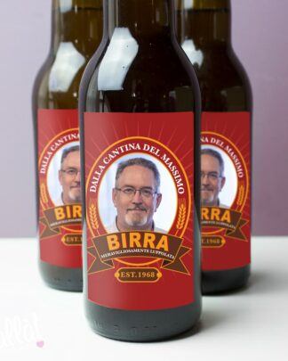 birra-personalizzata-50-anni