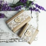 bomboniere-sapone-personalizzato-matrimonio2