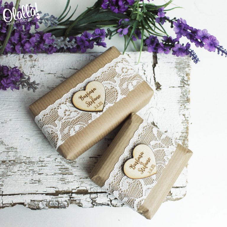 Gilet Giallo Fluorescente Per Festa Pensione - Regalo Spiritoso Con Frase Divertente - Foto 9