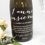 bottiglia-personalizzata-spumante-cassettina-anniversario-legno-scuro