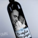 bottiglia-vino-festa-papa-regalo-personalizzata-foto2