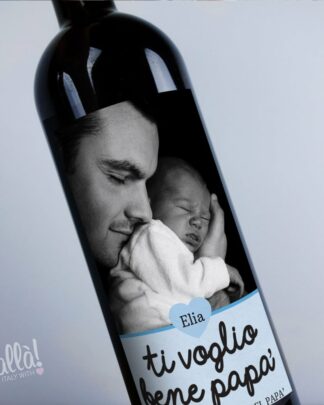 bottiglia-vino-festa-papa-regalo-personalizzata-foto2