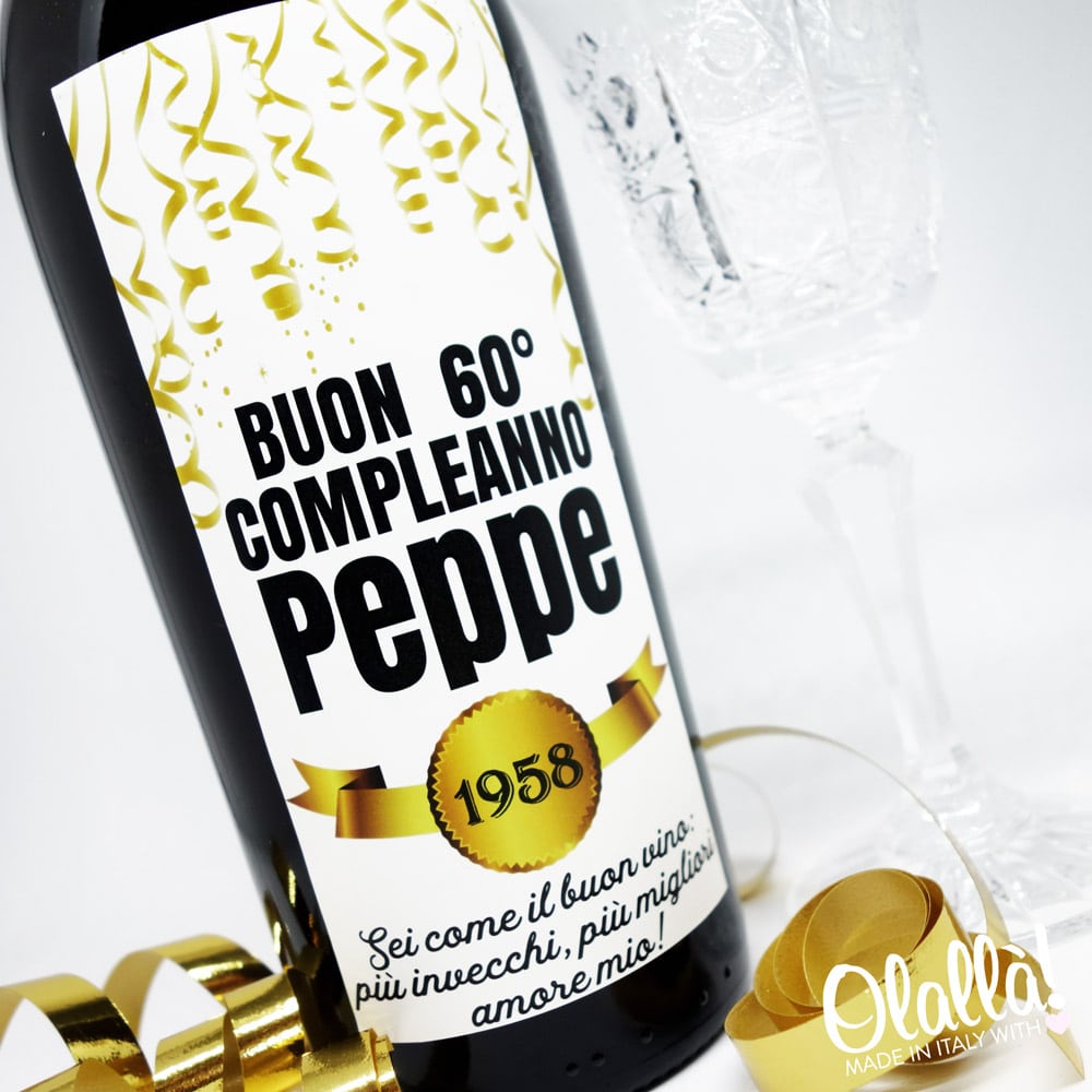bottiglia-vino-personalizzata-regalo-complanno