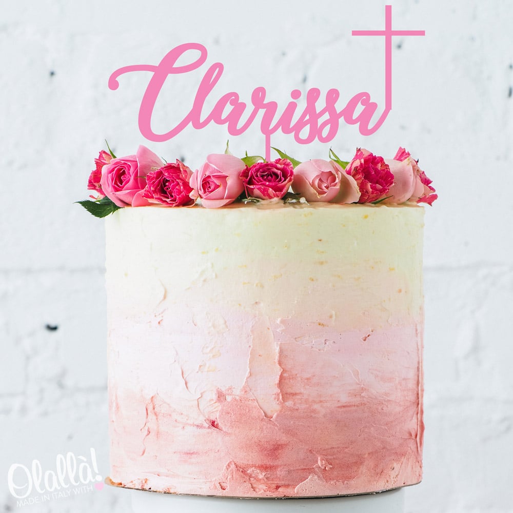 cake-topper-battesimo-decorazione-torta-nome