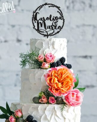 cake-topper-personalizzato-ghirlanda-nomi