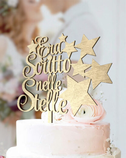 caketopper-decorazione-torta-personalizzata-matrimonio