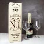 cassettina-vino-personalizzata-papà-numero-1-idea-regalo-festa-del-papà