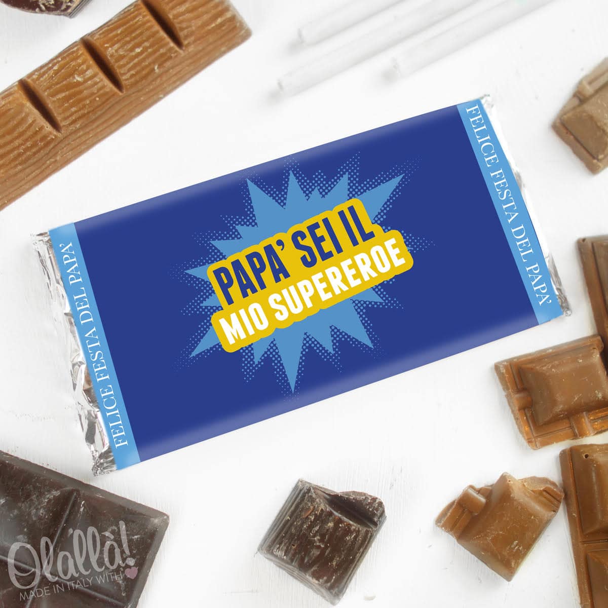 Regali Di Natale Sotto I 10 Euro.Regali Di Natale Sotto I 10 Euro Olalla