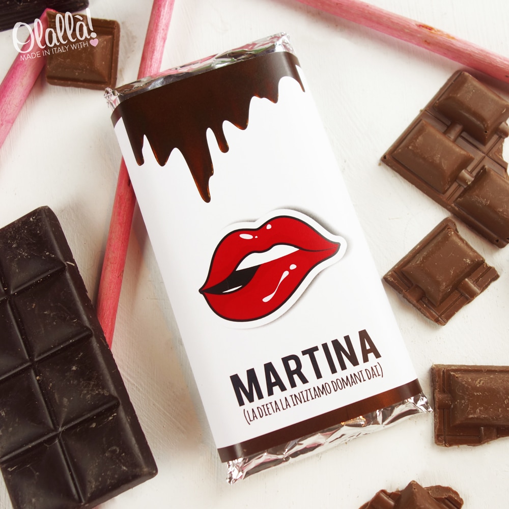 cioccolata-personalizzata-regalo-my-valentino2