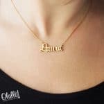 collana-nome-personalizzata-argento-regalo-dettaglio