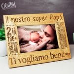 cornice-festa-papa-regalo-personalizzato-incisa-legno