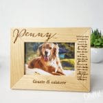 cornice-legno-dedica-personalizzata-regalo-2