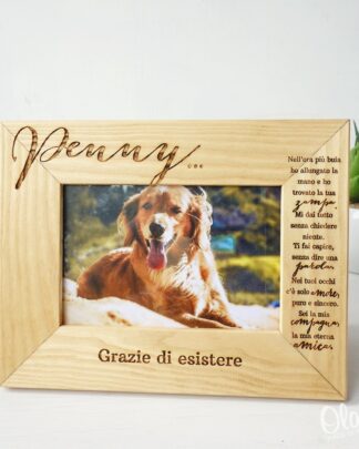 cornice-legno-dedica-personalizzata-regalo-2