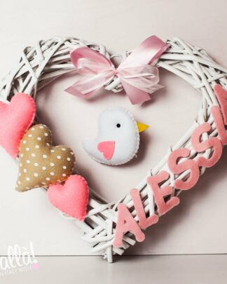 fiocco-nascita-cuore-uccellino-femmina-personalizzato