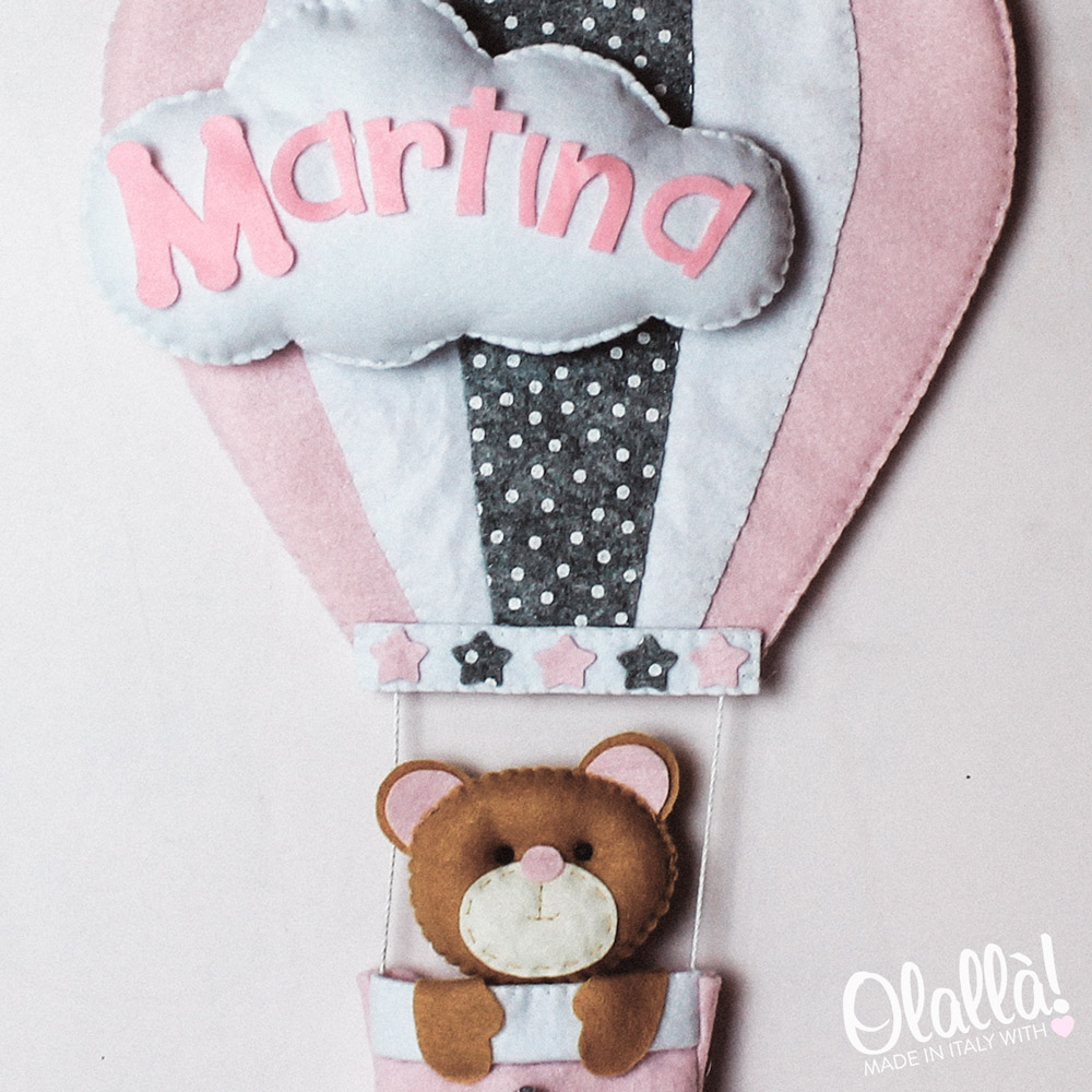 Elefantino Fiocco Nascita Personalizzato Con Nome Per Bimbo e Bimba Fiocco in Pannolenci Regalo Nascita Elefantino Fiocco Nascita Personalizzato Con Nome Per Bimbo e Bimba Fiocco in Pannolenci Regalo Nascita