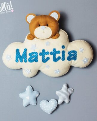 fiocco-nascita-nuvola-stelle-personalizzato